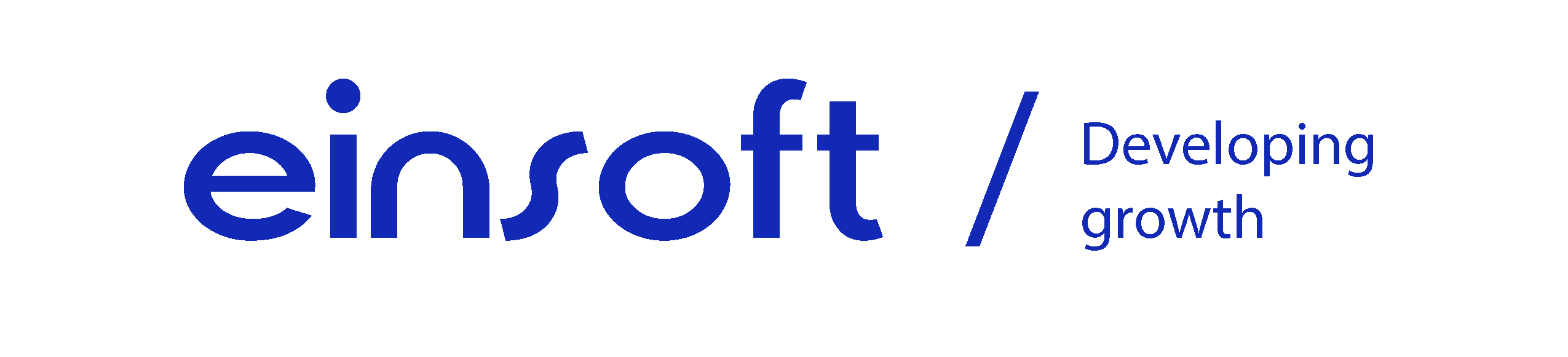 Einsoft Shop